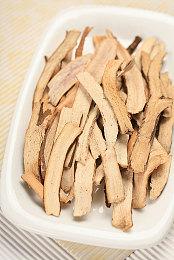 《奇迹时代4》新DLC“Empires & Ashes”宣传片 11月8日发售